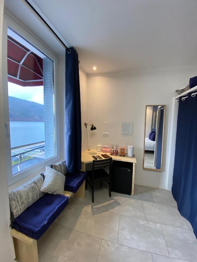 Hotel La Bonne Hôtesse 3*