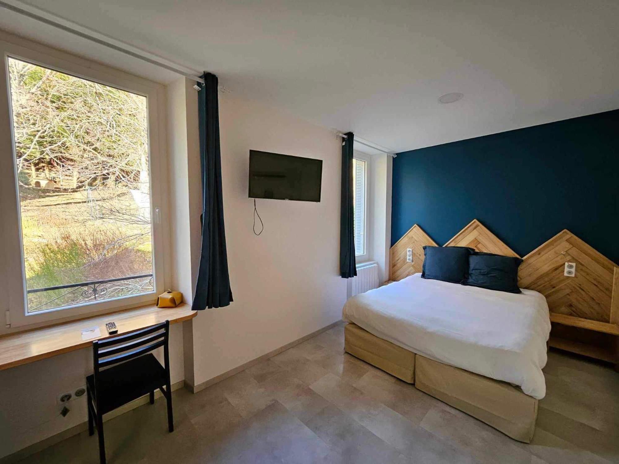 La Bonne Hotesse Hotel 3*