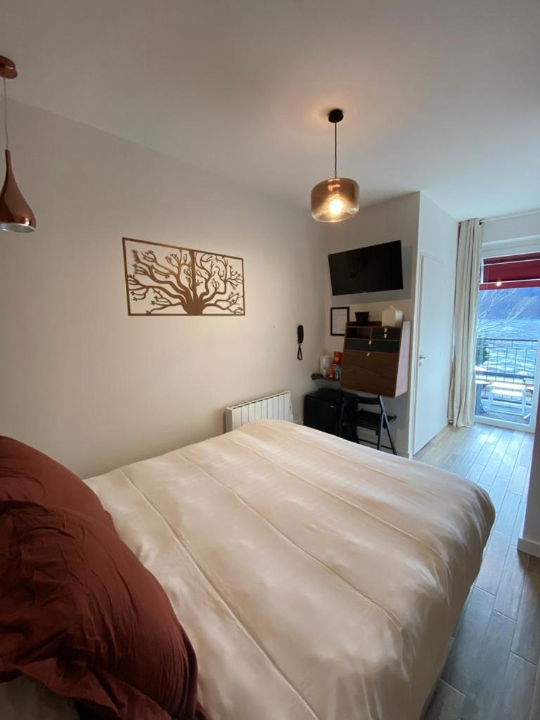 La Bonne Hôtesse Hotel 3*