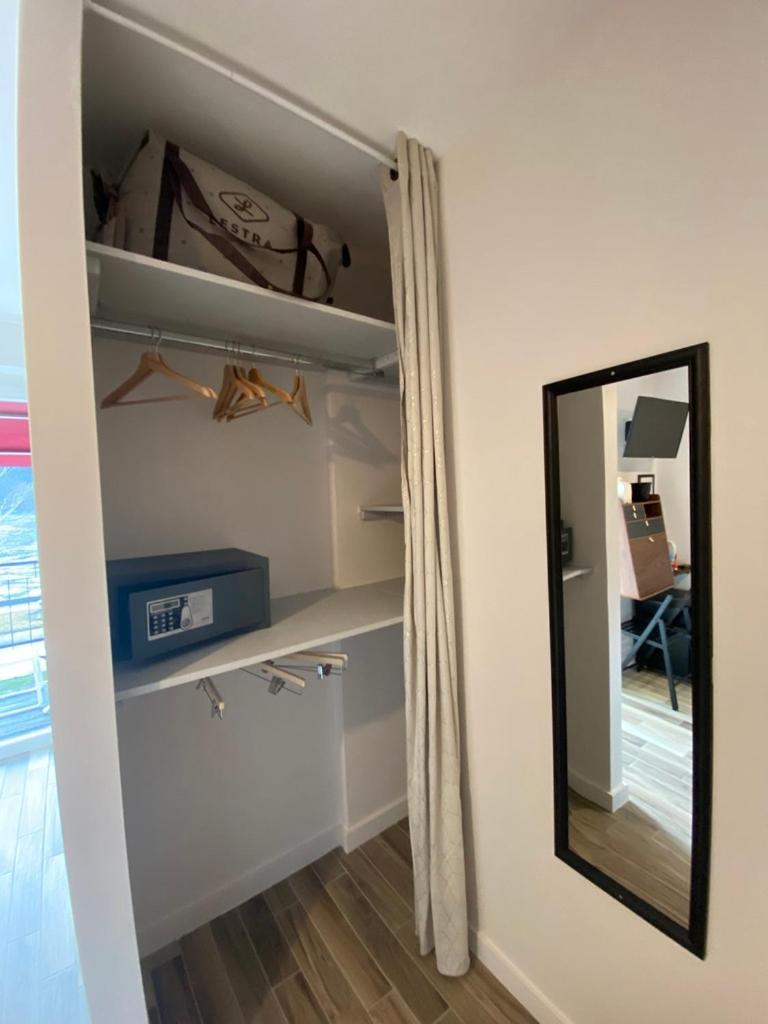 La Bonne Hôtesse Hotel 3*