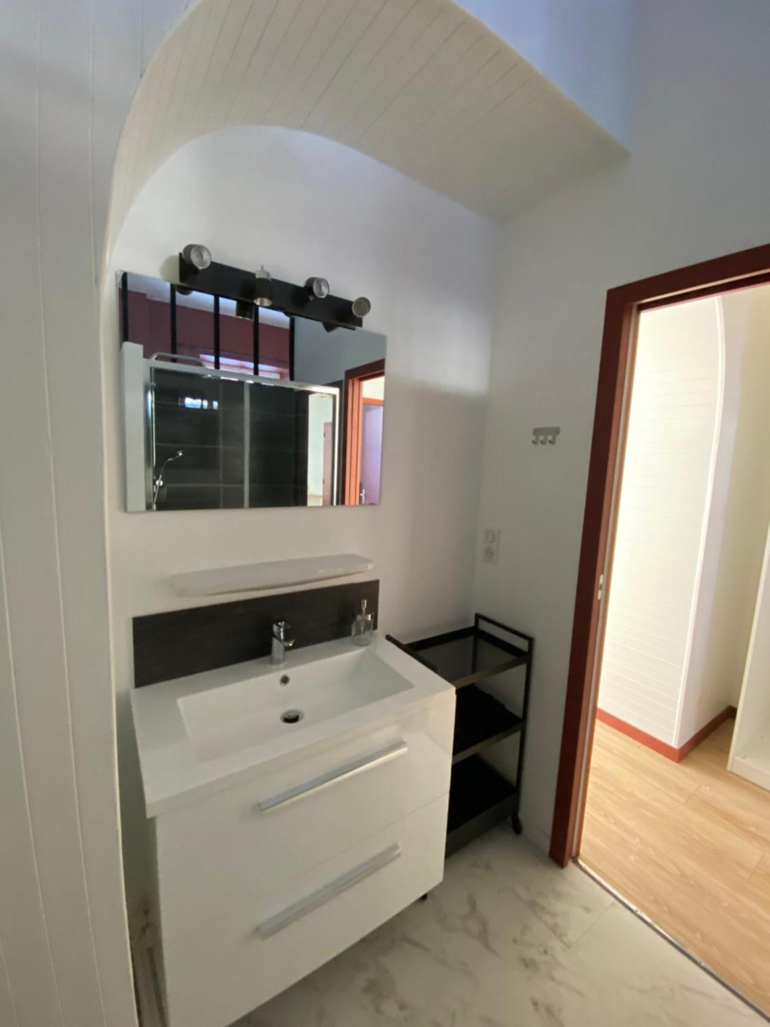 Hotel La Bonne Hôtesse 3*