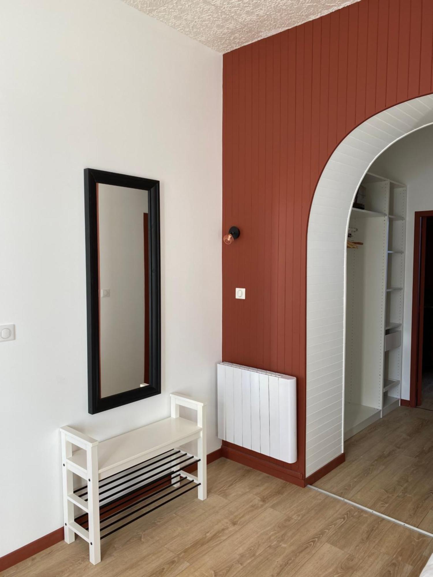 La Bonne Hôtesse Hotel 3*