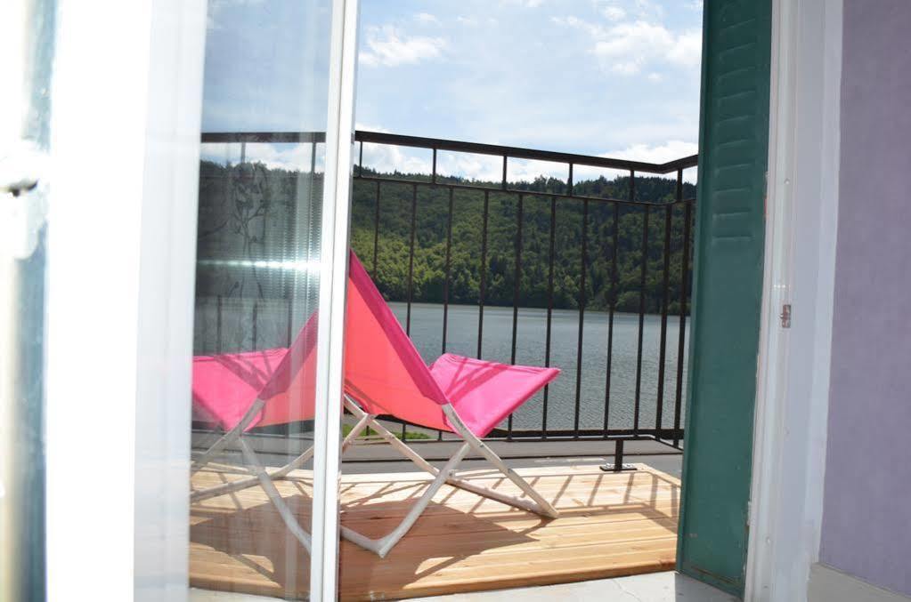 La Bonne Hôtesse Hotel 3*